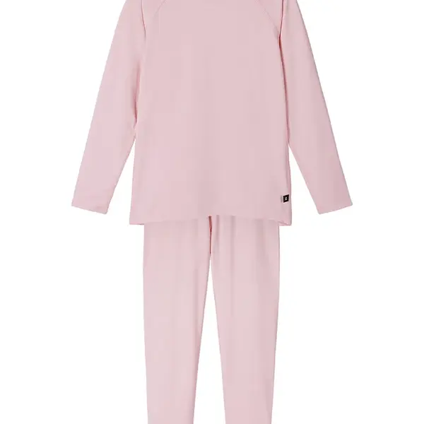 Dětská souprava Reima