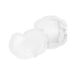 TRUELIFE Nutrio Breast Pads Classic 100 ks