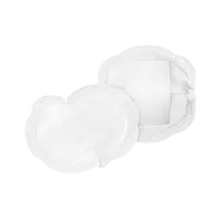 TRUELIFE Nutrio Breast Pads Classic 100 ks
