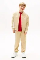 Tepláky Tommy Hilfiger