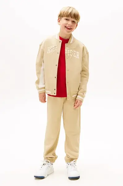 Tepláky Tommy Hilfiger