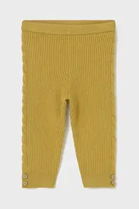 Kojenecké legíny Mayoral