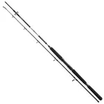 Daiwa prut bg boat 2,40 m 150-400 g