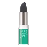 Dermacol Rtěnka měnící barvu s CBD (Magic Colour Changing Lipstick) 3,5 g 05