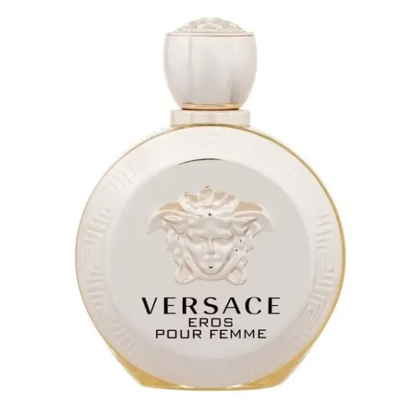 VERSACE Eros Pour Femme Parfémovaná voda pro ženy 100 ml