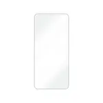 Ochranné tvrzené sklo FIXED pro Samsung Galaxy Xcover7 Pro, čirá