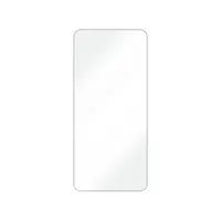 Ochranné tvrzené sklo FIXED pro Samsung Galaxy Xcover7 Pro, čirá