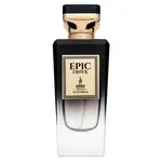 Risala Elite Epic Onyx parfémovaná voda pro muže 100 ml