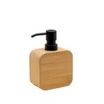 Sadena DÁVKOVAČ MÝDLA