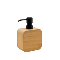 Sadena DÁVKOVAČ MÝDLA