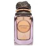 Risala Elite Genesis Omega parfémovaná voda pro muže 100 ml