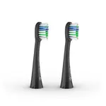 TRUELIFE SonicBrush K150 UV heads standard náhradní hlavice 2 kusy