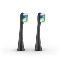 TRUELIFE SonicBrush K150 UV heads standard náhradní hlavice 2 kusy