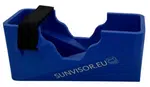Sunvisor ochranný kryt na sondu activetarget2 modrý