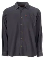 Grundéns košile steelhead flannel anchor - xl