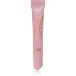 Dermacol Lip Treat hydratační lesk na rty odstín 3 Cotton Candy 10 ml