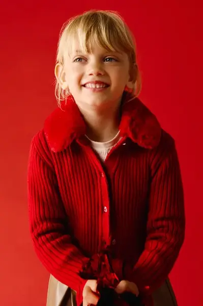 Dětský kardigan Mayoral