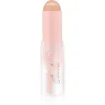 essence FOUNDATION Stick dlouhotrvající podkladová báze v tyčince odstín 170