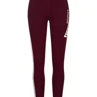Lonsdale Women's leggings