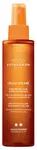Institut Esthederm Ochranný olej na tělo a vlasy se střední ochranou Moderate Sun (Protective Sun Care Oil for Body and Hair) 150 ml