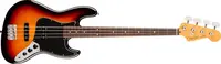 Fender American Professional Classic Jazz Bass RW 3TS