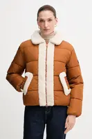 Bunda Save The Duck HONEY