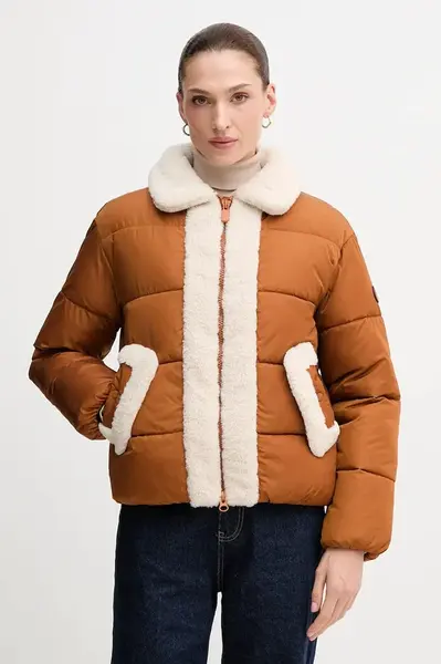 Bunda Save The Duck HONEY