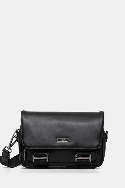 Taštička Guess BOSTON