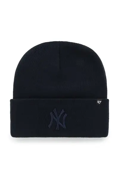 Čepice 47 brand MLB New York Yankees