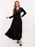 Dress-IT-SK-16919.04P-black