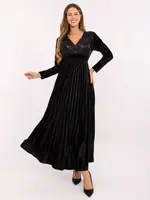 Dress-IT-SK-16919.04P-black
