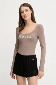 Body Guess NEW CARRIE