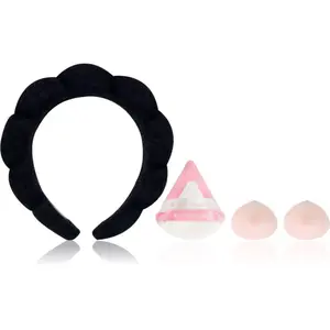 Brushworks Dream Blend Set dárková sada pro ženy