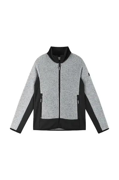 Dětská mikina Reima Meresta