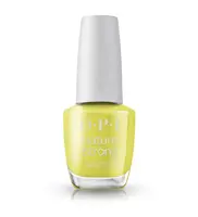OPI Nature Strong Give Me Some Suga Cane lak na nehty 15 ml