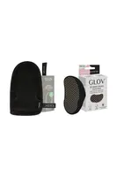 Sada na starostlivosť o telo pre mužov GLOV Smooth Duo for Man viac farieb