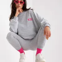 Set-FA-KMPL-7861.08P-grey
