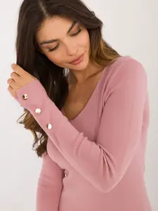 Sweater-AT-SW-2334.49-dark pink