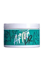 SWAGLIFT After PR regenerační balzám 250 ml