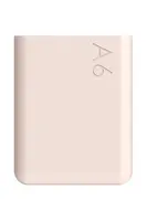 Obal na láhev Memobottle Original A6 375 ml