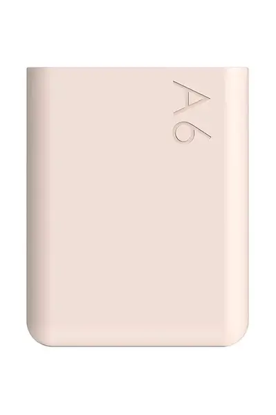 Obal na láhev Memobottle Original A6 375 ml