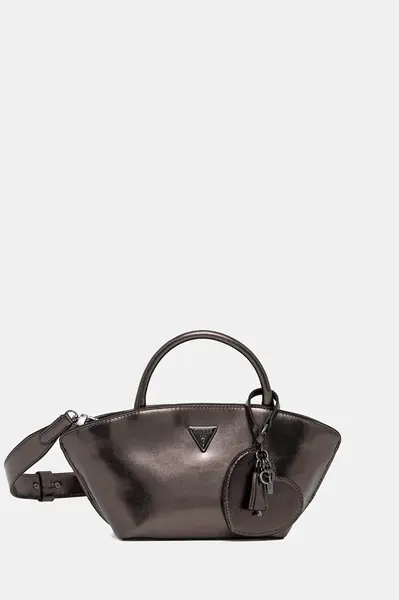 Kabelka Guess BOLENA