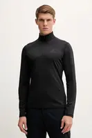 Funkční prádlo BOGNER Fire+Ice PASCAL