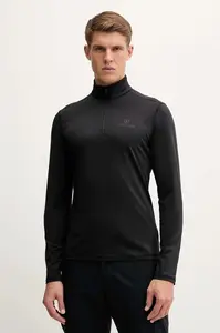 Funkční prádlo BOGNER Fire+Ice PASCAL