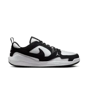 Jordan CMFT Era 44,5