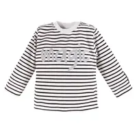 Eevi Mikiny bez kapuce