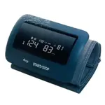 Digitálny zápästný tlakomer KWL-B112 – meranie krvného tlaku a pulzu