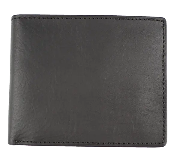 NovaKabelka.cz OB-8009 Nero/Marrone