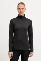 Funkčná bielizeň BOGNER Fire+Ice MARGO