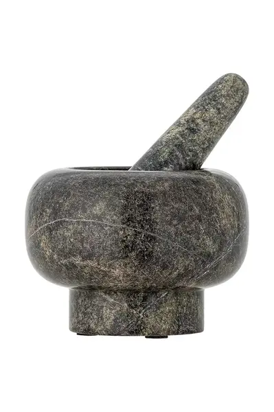 Hmoždíř s paličkou Bloomingville